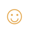 Skills Icon
