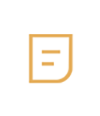 Experience Icon